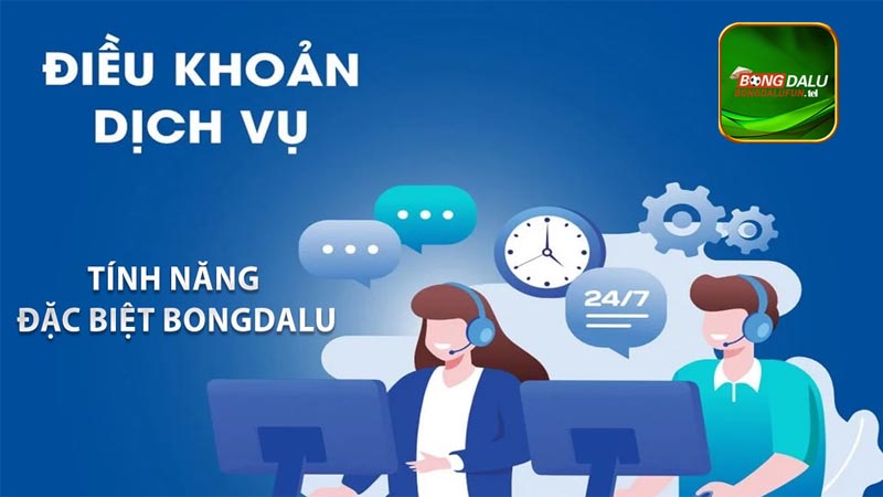 Các phương thức thanh toán Bongdalu Fun